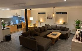 Ferienwohnung -Kiek rin- Wiesmoor Ostfriesland